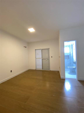 Imagem Sobrado com 3 Quartos à Venda, 152 m² em Tupi - Praia Grande Imagem Sobrado com 3 Quartos à Venda, 152 m² em Tupi - Praia Grande