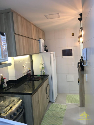 Imagem Apartamento com 2 Quartos à Venda, 65 m² em Praia Da Costa - Vila Velha Imagem Apartamento com 2 Quartos à Venda, 65 m² em Praia Da Costa - Vila Velha