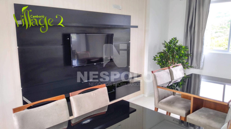 Imagem Apartamento com 1 Quarto à Venda, 81 m² em Várzea Do Ranchinho - Camboriu Imagem Apartamento com 1 Quarto à Venda, 81 m² em Várzea Do Ranchinho - Camboriu