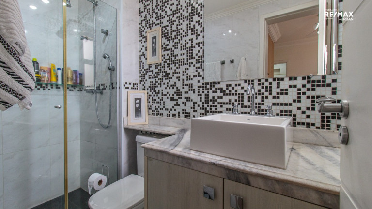 Imagem Apartamento com 3 Quartos à Venda, 82 m² em Vila Gomes Cardim - São Paulo Imagem Apartamento com 3 Quartos à Venda, 82 m² em Vila Gomes Cardim - São Paulo