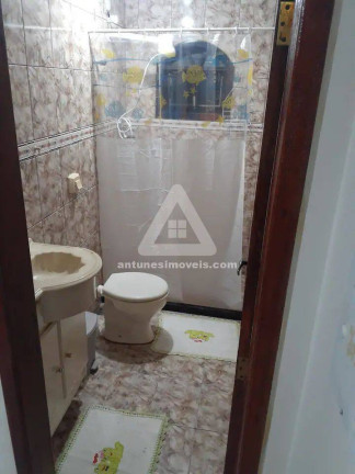 Imagem Casa com 2 Quartos à Venda, 160 m² em Jardim Excelsior - Cabo Frio Imagem Casa com 2 Quartos à Venda, 160 m² em Jardim Excelsior - Cabo Frio