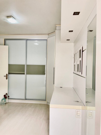 Apartamento com 2 Quartos à Venda, 90 m² em Borgo - Bento Gonçalves