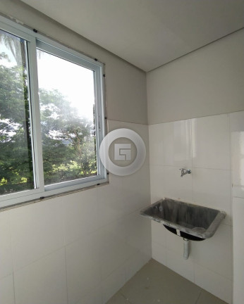 Imagem Apartamento com 2 Quartos à Venda, 57 m² em Todos Os Santos - Montes Claros Imagem Apartamento com 2 Quartos à Venda, 57 m² em Todos Os Santos - Montes Claros