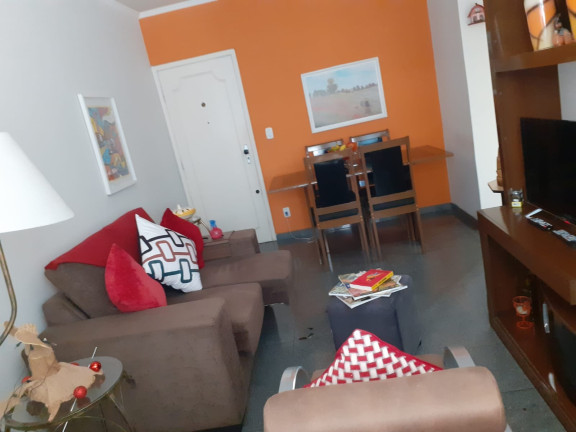 Imagem Imóvel com 2 Quartos à Venda, 85 m² em Jardim Camburi - Vitória Imagem Imóvel com 2 Quartos à Venda, 85 m² em Jardim Camburi - Vitória