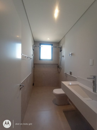Imagem Casa de Condomínio com 4 Quartos à Venda, 250 m² em Portal San Giovanni - Itatiba