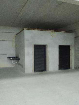 Imagem Imóvel Comercial para Alugar, 700 m² em Centro - Arujá