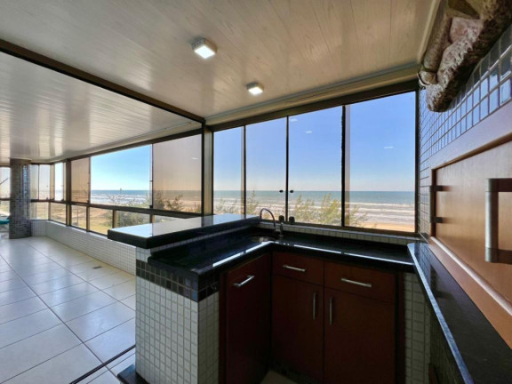 Imagem Apartamento com 4 Quartos à Venda, em Centro - Capao Da Canoa Imagem Apartamento com 4 Quartos à Venda, em Centro - Capao Da Canoa