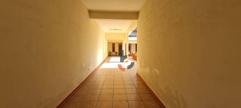 Imagem Edifício Residencial à Venda, 566 m² em Miguel Couto - Nova Iguaçu