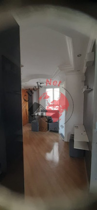 Imagem Apartamento com 2 Quartos à Venda, 48 m² em Santa Terezinha - São Bernardo Do Campo Imagem Apartamento com 2 Quartos à Venda, 48 m² em Santa Terezinha - São Bernardo Do Campo