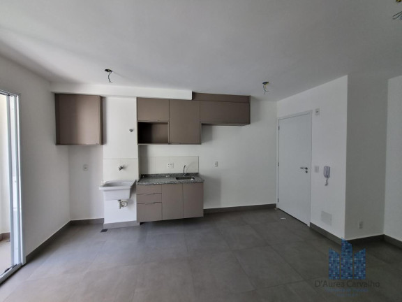 Imagem Imóvel Comercial para Alugar, 31 m² em Vila Mariana - São Paulo Imagem Imóvel Comercial para Alugar, 31 m² em Vila Mariana - São Paulo