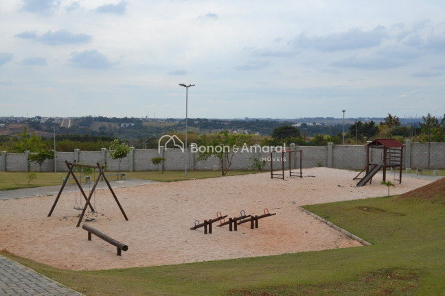 Imagem Casa de Condomínio com 3 Quartos à Venda, 200 m² em Vila Monte Alegre - Paulínia Imagem Casa de Condomínio com 3 Quartos à Venda, 200 m² em Vila Monte Alegre - Paulínia