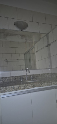Imagem Apartamento com 1 Quarto à Venda, 53 m² em Ipanema - Rio De Janeiro