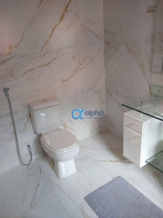 Imagem Casa com 4 Quartos à Venda ou Locação, 232 m² em Corrêas - Petrópolis Imagem Casa com 4 Quartos à Venda ou Locação, 232 m² em Corrêas - Petrópolis