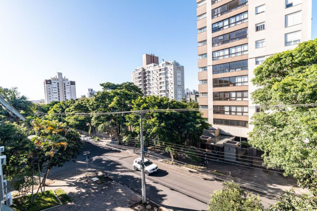 Imagem Apartamento com 2 Quartos à Venda, 90 m² em Petrópolis - Porto Alegre Imagem Apartamento com 2 Quartos à Venda, 90 m² em Petrópolis - Porto Alegre