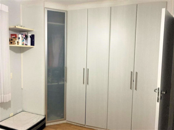 Imagem Apartamento com 2 Quartos à Venda, 88 m² em Pinheiros - São Paulo Imagem Apartamento com 2 Quartos à Venda, 88 m² em Pinheiros - São Paulo