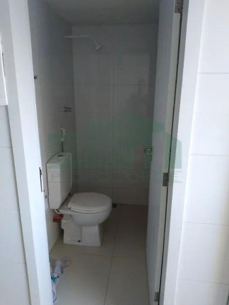 Imagem Apartamento com 3 Quartos à Venda, 95 m² em Boa Viagem - Recife Imagem Apartamento com 3 Quartos à Venda, 95 m² em Boa Viagem - Recife