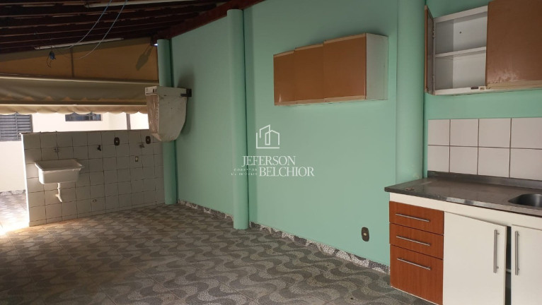 Imagem Casa com 3 Quartos à Venda, 123 m² em Loteamento Inocoop - Mogi Mirim Imagem Casa com 3 Quartos à Venda, 123 m² em Loteamento Inocoop - Mogi Mirim