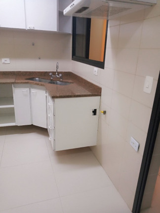 Imagem Imóvel com 3 Quartos à Venda, 116 m² em Vila Nova Conceição - São Paulo Imagem Imóvel com 3 Quartos à Venda, 116 m² em Vila Nova Conceição - São Paulo