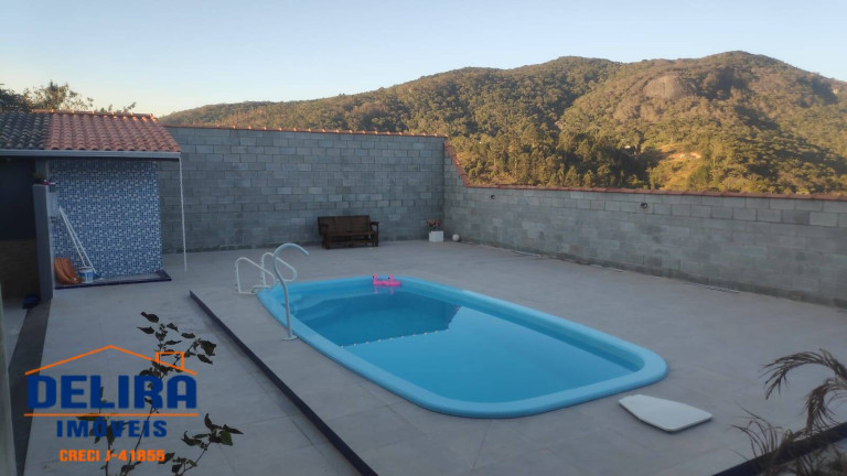 Imagem Casa com 3 Quartos à Venda, 500 m² em Corumbá (terra Preta) - Mairiporã Imagem Casa com 3 Quartos à Venda, 500 m² em Corumbá (terra Preta) - Mairiporã
