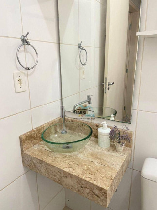 Imagem Casa com 2 Quartos à Venda, 85 m² em Caguaçu - Sorocaba Imagem Casa com 2 Quartos à Venda, 85 m² em Caguaçu - Sorocaba
