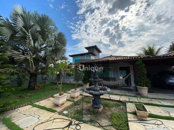 Imagem Casa com 3 Quartos à Venda, 200 m² em Baia Formosa - Armação Dos Búzios Imagem Casa com 3 Quartos à Venda, 200 m² em Baia Formosa - Armação Dos Búzios