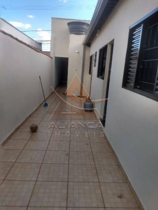 Imagem Casa com 2 Quartos à Venda, 103 m² em Sumarezinho - Ribeirão Preto Imagem Casa com 2 Quartos à Venda, 103 m² em Sumarezinho - Ribeirão Preto