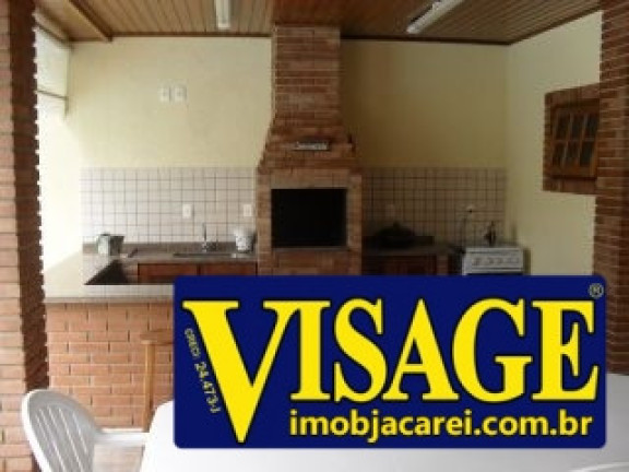 Imagem Casa com 3 Quartos à Venda, 253 m² em Cond. Jardim Coleginho - Jacareí Imagem Casa com 3 Quartos à Venda, 253 m² em Cond. Jardim Coleginho - Jacareí