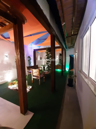 Imagem Casa com 3 Quartos à Venda, em Bonfim Paulista - Bonfim Paulista Imagem Casa com 3 Quartos à Venda, em Bonfim Paulista - Bonfim Paulista