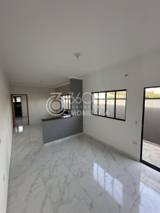 Imagem Apartamento com 2 Quartos à Venda, 130 m² em Balneário Campos Elíseos - Itanhaém Imagem Apartamento com 2 Quartos à Venda, 130 m² em Balneário Campos Elíseos - Itanhaém
