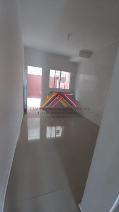 Imagem Sobrado com 2 Quartos à Venda, 61 m² em Portal Das Alamedas - Franco Da Rocha