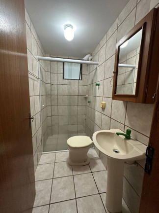 Imagem Apartamento com 3 Quartos à Venda, 130 m² em Itapema Imagem Apartamento com 3 Quartos à Venda, 130 m² em Itapema
