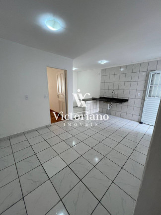 Imagem Casa com 3 Quartos à Venda, 125 m² em Jardim Satélite - São José Dos Campos Imagem Casa com 3 Quartos à Venda, 125 m² em Jardim Satélite - São José Dos Campos