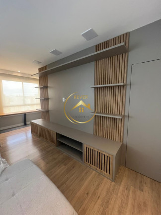 Imagem Apartamento com 3 Quartos à Venda, 181 m² em Cambuí - Campinas Imagem Apartamento com 3 Quartos à Venda, 181 m² em Cambuí - Campinas