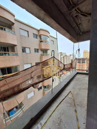 Imagem Apartamento com 2 Quartos à Venda, 86 m² em Aviação - Praia Grande Imagem Apartamento com 2 Quartos à Venda, 86 m² em Aviação - Praia Grande