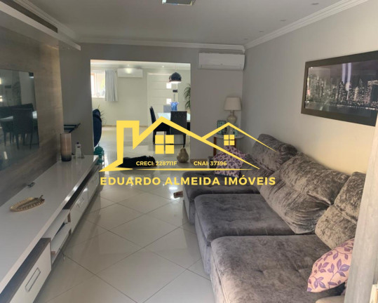 Imagem Imóvel com 3 Quartos à Venda, em Ibiti Royal Park - Sorocaba Imagem Imóvel com 3 Quartos à Venda, em Ibiti Royal Park - Sorocaba