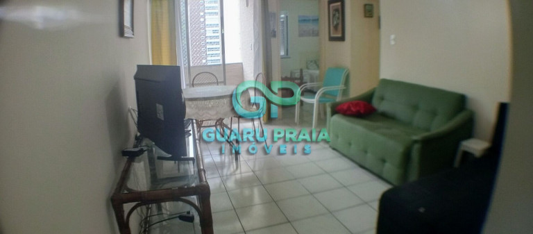 Imagem Apartamento com 2 Quartos à Venda, 75 m² em Pitangueiras - Guarujá Imagem Apartamento com 2 Quartos à Venda, 75 m² em Pitangueiras - Guarujá