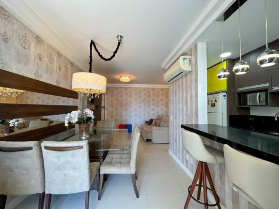 Imagem Apartamento com 1 Quarto à Venda, 113 m² em -- - Capao Da Canoa Imagem Apartamento com 1 Quarto à Venda, 113 m² em -- - Capao Da Canoa
