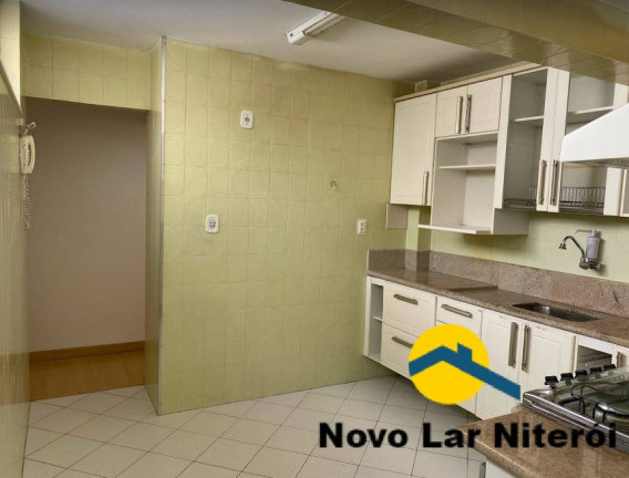 Imagem Apartamento com 2 Quartos à Venda, 69 m² em Fonseca - Niterói Imagem Apartamento com 2 Quartos à Venda, 69 m² em Fonseca - Niterói