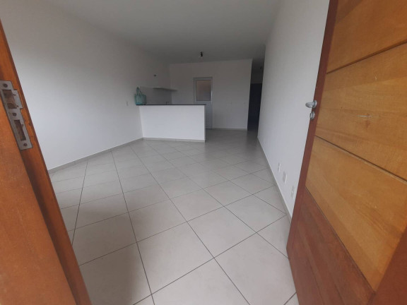 Imagem Casa com 1 Quarto para Alugar, 54 m² em Vila Macedópolis - São Paulo Imagem Casa com 1 Quarto para Alugar, 54 m² em Vila Macedópolis - São Paulo