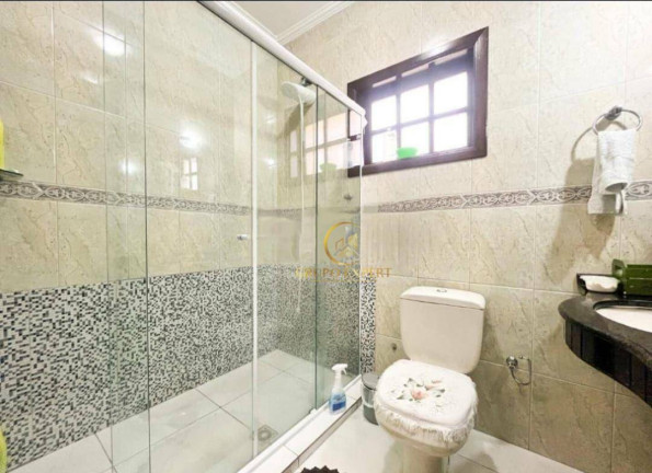 Imagem Sobrado com 3 Quartos à Venda, 135 m² em Jardim Sul - São José Dos Campos Imagem Sobrado com 3 Quartos à Venda, 135 m² em Jardim Sul - São José Dos Campos