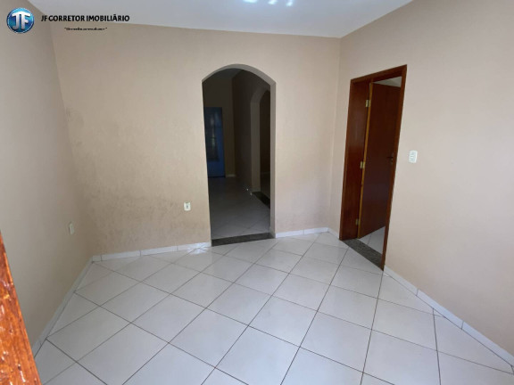 Imagem Casa com 3 Quartos à Venda, 271 m² em Cidade Nova - Santana Do Paraíso Imagem Casa com 3 Quartos à Venda, 271 m² em Cidade Nova - Santana Do Paraíso