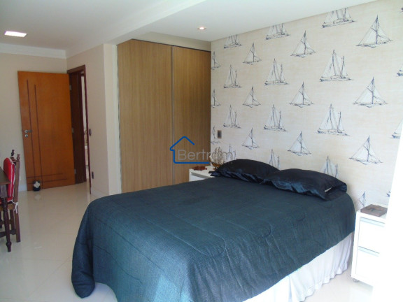 Imagem Casa com 4 Quartos à Venda, 1.096 m² em Porto Bracuhy - Angra Dos Reis Imagem Casa com 4 Quartos à Venda, 1.096 m² em Porto Bracuhy - Angra Dos Reis