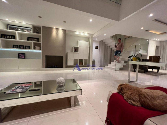 Imagem Sobrado com 4 Quartos à Venda ou Locação, 600 m² em Mooca - São Paulo Imagem Sobrado com 4 Quartos à Venda ou Locação, 600 m² em Mooca - São Paulo
