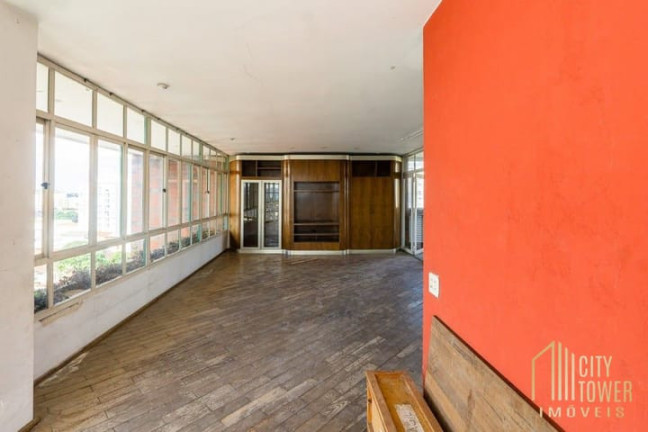 Imagem Apartamento com 3 Quartos à Venda, 412 m² em Vila Alexandria - São Paulo Imagem Apartamento com 3 Quartos à Venda, 412 m² em Vila Alexandria - São Paulo