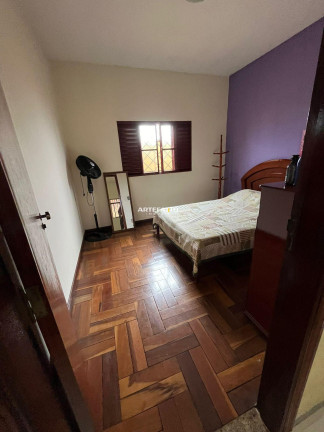 Imagem Casa com 3 Quartos à Venda, 155 m² Imagem Casa com 3 Quartos à Venda, 155 m²