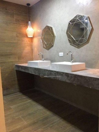 Imagem Casa de Condomínio com 3 Quartos à Venda, 200 m² em Condomínio Retiro Do Chalé - Brumadinho Imagem Casa de Condomínio com 3 Quartos à Venda, 200 m² em Condomínio Retiro Do Chalé - Brumadinho
