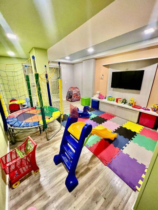 Imagem Apartamento com 2 Quartos à Venda, 57 m² em São João - Itajaí Imagem Apartamento com 2 Quartos à Venda, 57 m² em São João - Itajaí