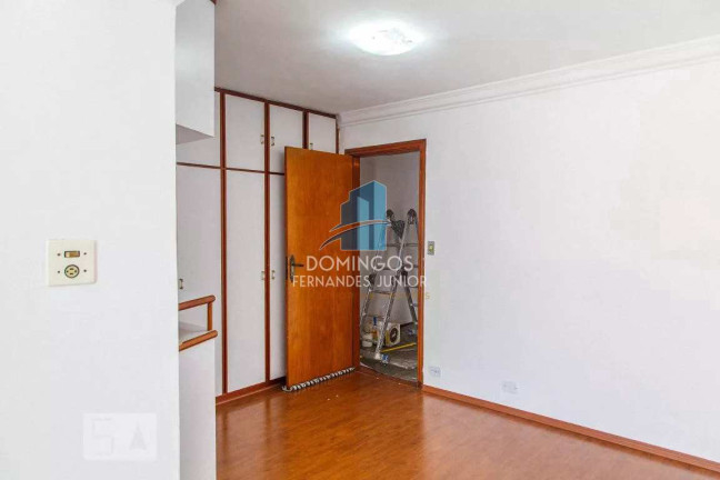Imagem Casa com 2 Quartos à Venda, 130 m² em Vila Carrão - São Paulo