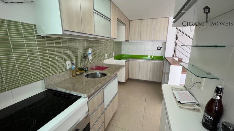 Imagem Cobertura com 2 Quartos à Venda, 141 m² em Recreio Dos Bandeirantes - Rio De Janeiro