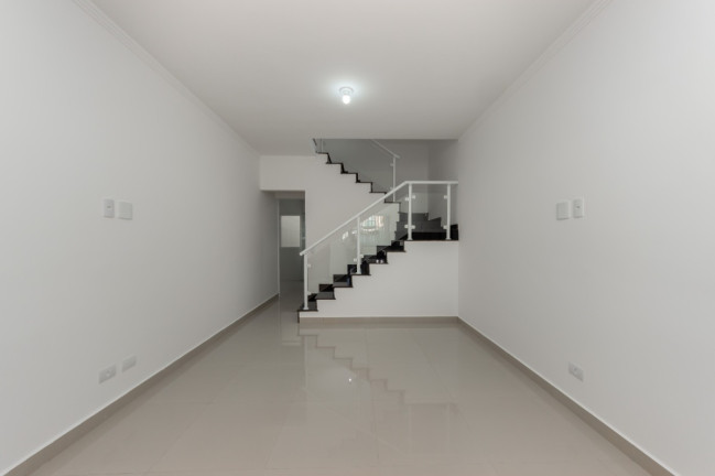 Imagem Sobrado com 3 Quartos à Venda, 94 m² em Jardim Record - São Paulo Imagem Sobrado com 3 Quartos à Venda, 94 m² em Jardim Record - São Paulo
